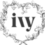 IVY Logo
