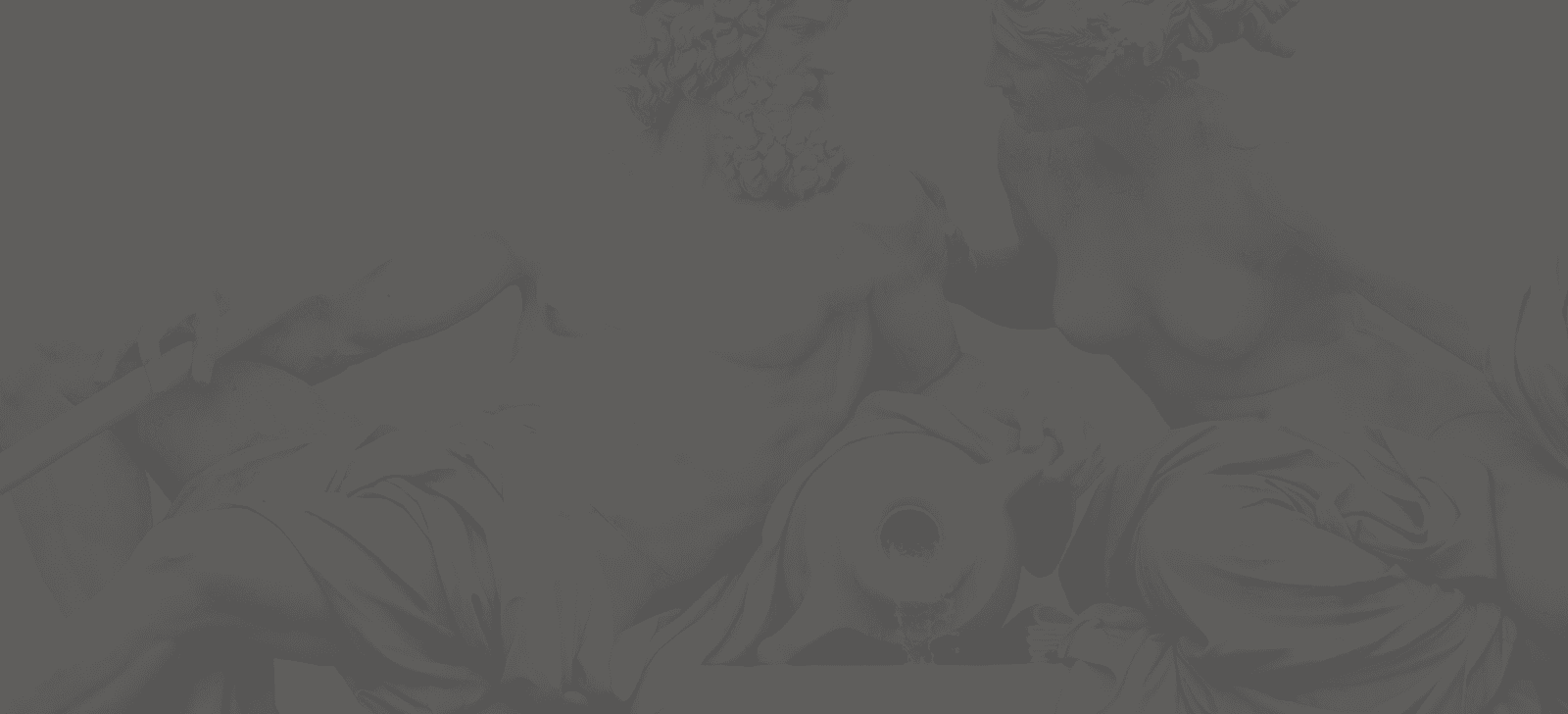 contact us background